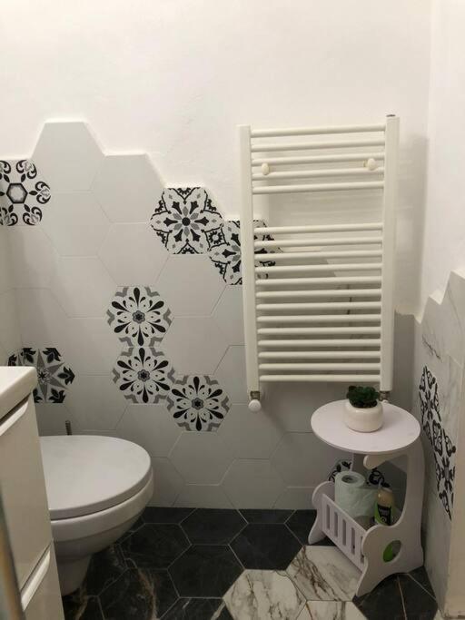 Casa Cu Trandafiri Villa Baia Mare Bagian luar foto
